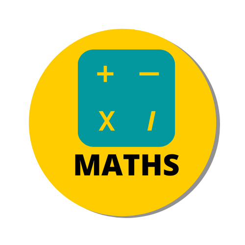 maths