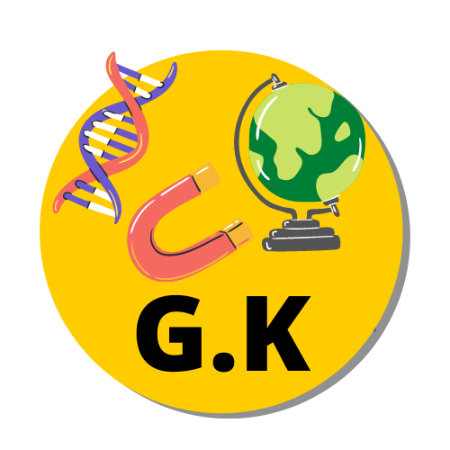 gk
