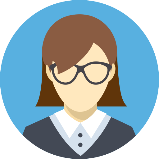 Teacher Avatar