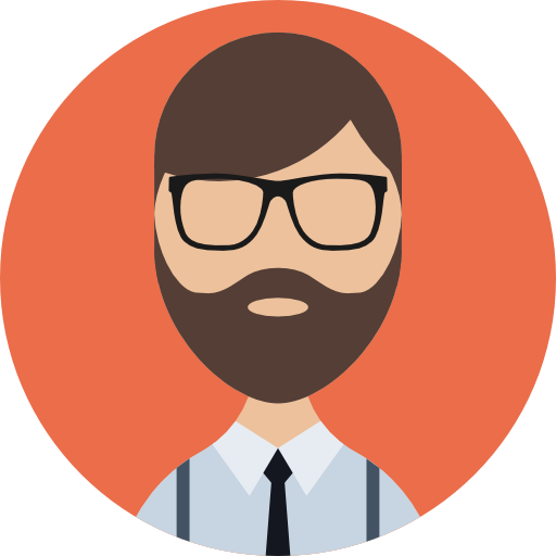 Teacher Avatar